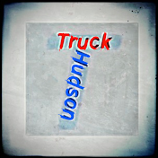 Truck Hudson