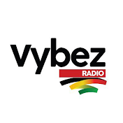 VybezRadio