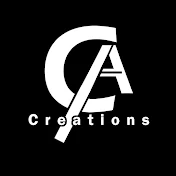 CA Creations