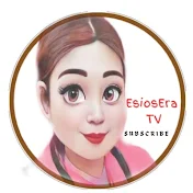 EsiosEra TV