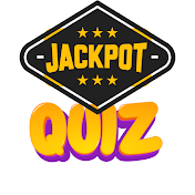 Jackpot Quiz