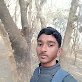 Shoaib dewan