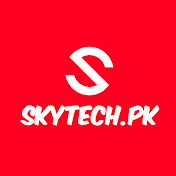 Sky Tech