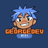 GeorgeDev