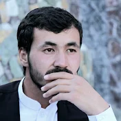 Rohullah Mohammadi.2022