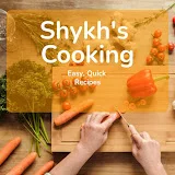 shykh's Cooking