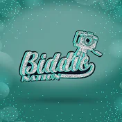 Biddie Nation