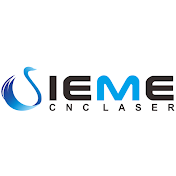 SIEME LASER