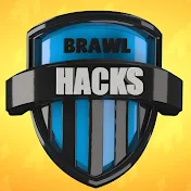 BRAWL HACKS