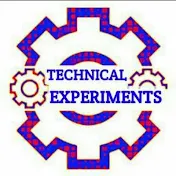 Technical Experiment Mrj