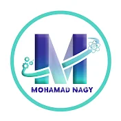 Mohamed Nagy