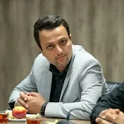 Hossein Dalirian