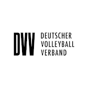Volleyball Deutschland