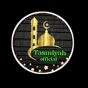 Tasmiyah Official