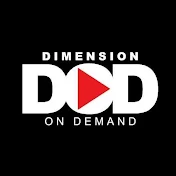 Dimension On Demand