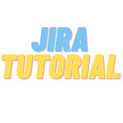 Jira Tutorial