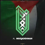 Al Muqaddimah