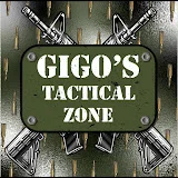 Gigo’s Tactical Zone