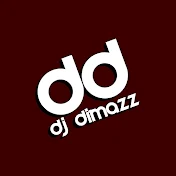 Dj Dimazz Sv