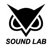 Vanoss Sound Lab