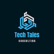 Tech Tales | حكايات تقني,