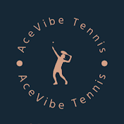 AceVibe Tennis