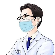 Dr. Zhao Video