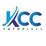 KCC TUTORIALS