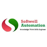 Softwell Automation