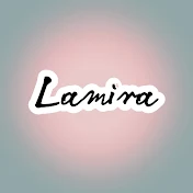 Lamira SSS