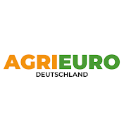 AgriEuro Deutschland