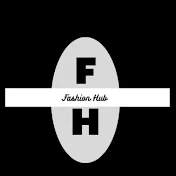 Fashion Hub