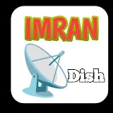 IMRAN DISH