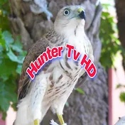 Hunter Tv HD