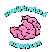 Small Brained Pod