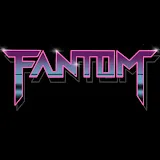 FANTOM MEDIA