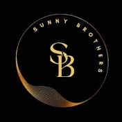 Sunny Brothers