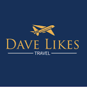 Dave Likes Travel