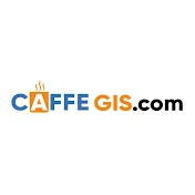 CaffeGis_com