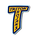 Triton Trojans