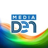 MEDIA DEN