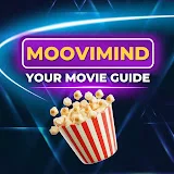 MOOVIMIND