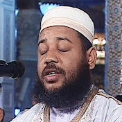 الشيخ د. عبد المطلب بن عاشورة