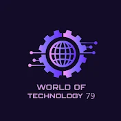 world of technology