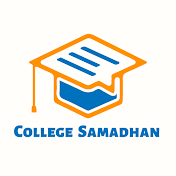 College Samadhan