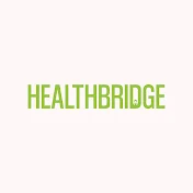 Healthbridge