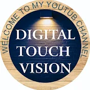 Digital Touch Vision