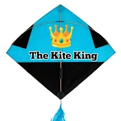 The Kite King