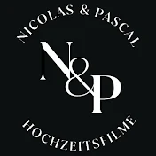 Nicolas und Pascal Hochzeitsfilme