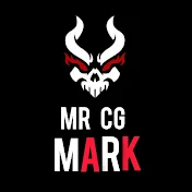 MR CG MARK